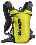 Kriega HYRUC2L Hydro Lime New. Price: $126.63.
