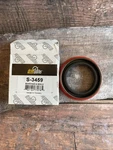 Driveworks Bearings & Seals S-3459 New. Price: $16.88.
