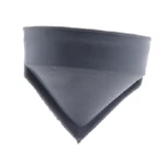 2446207-S Dust Ejector Valve For Kohler CH640 CH670 CH20 CH22 CH23 CH25 New. Price: $7.30.