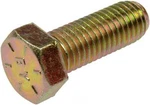 Bolt Dorman 860-617 New. Price: $50.00.