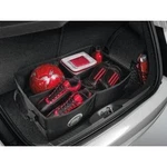 For Fiat 500L 2016 Mopar Carry Bag New. Price: $79.28.