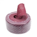 Mirka Abrasives Mirlon Total 18-573-373 Series Non-woven Scuff Roll, 4-1/2 In New. Price: $49.98.