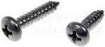 Dorman (oe Solutions) 784-125D Bolts Nuts Fasteners Oem New. Price: $19.48.