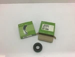 Skf 6388 Oil Seal --lot Of 2 New. Price: $35.00.