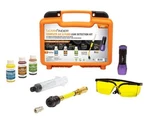 Leakfinder Tracerline LF021 - Complete A/c & Fluid Detection Kit New. Price: $115.89.