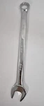 K Tool 12 Point Standard Polish Combination Wrench 1-1/8" 15 Used. Price: $24.99.