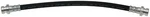 Brake Hydraulic Hose Dorman H620200 Fits 01-06 Hyundai Elantra New. Price: $24.68.