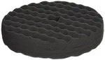 3M 05707 Perfect-it 8 Inch Double Sided Foam Polishing Pad New. Price: $44.95.