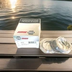 Napa 3478/15194 Seal And Boot Kit New. Price: $13.99.