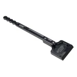Wehrs Machine Mud Scraper Small Body Short Handle 18IN Oal- WM266SBS New. Price: $70.55.