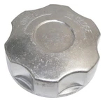 Crown Auto RT26011 Jerry Can Cap New. Price: $17.00.