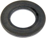 Dorman 437-314 Flat Washer-class 10.9- M14 New. Price: $36.79.