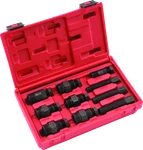 Bikemaster 152411 New. Price: $109.99.