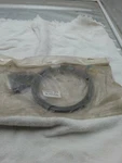 Used Kent Moore J-39021-454 Fuel Injector Tester Adapter Harness Cable Tool New. Price: $16.95.