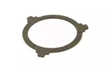 Genuine Gm Transfer Case Planet Carrier Sun Gear Thrust Washer 19300746 New. Price: $34.48.