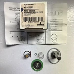 Emerson Flow Control Accessories & Repair Parts Kit 060628 KS30323 New. Price: $114.94.