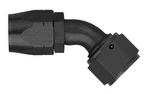 Aeroquip FCM1023 Aqp Hose Fitting New. Price: $48.58.