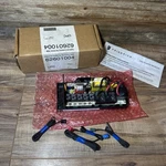 Friedrich Air Conditioning 62601004 Control Board New. Price: $83.99.