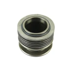 Ammco Brake Lathe 903078 Sliding Friction Disc For 3037-B Gear Box Used. Price: $79.99.