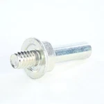 3M 45102 1/4IN 1/4-20 Threaded Roloc Shank (1 Each) New. Price: $11.62.