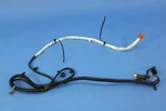 Genuine Mopar Engine Block Heater Cord 68219818AA New. Price: $123.26.