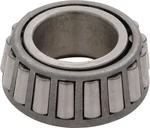 Allstar Performance ALL72274 Granada Hub Outer Bearing New. Price: $23.79.