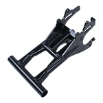 Swing Arm 0455012-067 For Polaris Sportsman 90 110, Outlaw 2009-2024 New. Price: $90.49.
