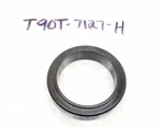 T90T-7127-H Otc Rotunda Ford Service Tool Rear Output Shaft Bushing Installer Used. Price: $13.08.