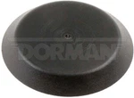 Dorman 700-485 Plug Button 3/4 In. New. Price: $20.94.