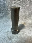 Kent-moore Tool KM-657 Oil Pump Seal Installer Pre-owned Used. Price: $14.99.
