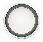 Skf 28758 Wheel Seal New. Price: $29.10.