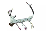 Genuine Acdelco Automatic Transmission Wiring Harness 24046896 New. Price: $36.86.