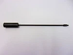 Kent-moore J-36620 Brake Caliper Housing Spring Pin Remover Tool Used. Price: $9.10.