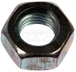 Nut Dorman 878-007BX New. Price: $15.10.