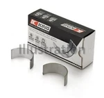 King Engine Connecting Rod Bearing Pair - Set For Cummins New. Price: $34.60.