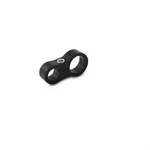 Vibrant 20640 Stepped Line Separators .5625/.4375 Hole Sizes New. Price: $22.99.
