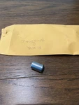 Mopar J4005148 Dowel Pin New. Price: $29.99.