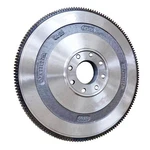 159T Flywheel 3914432 4933355 3936821 87566270 For Cummins 4BT 6BT Qsb Engine New. Price: $360.00.