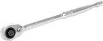 Performance 1/2" Ratchet W32101 New. Price: $49.61.