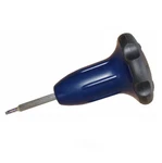 Nice New Tpms Sensor Service Tool By Schrader Automotive # 20140. Price: $48.88.