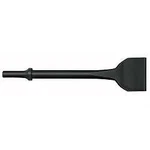 Tool Aid SGT-91950 () Wide Pneumatic Scraper New. Price: $44.02.