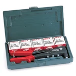 Marson 39001 HP-2 Hand Rivet Kit New. Price: $100.25.
