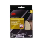 3M-3612 Adhesive Eraser Wheel, 4 X 5/8 New. Price: $120.09.