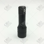 Sk Hand Tools 46170 - 3"0/2" Drive Ball Retainer Impact Extension New. Price: $23.43.