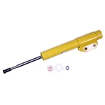 Koni Front Strut Sport Adjustable Mustang 1987-1993 New. Price: $257.25.
