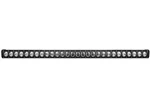 Rigid 441613 Revolve 40" Led Bar Amber Backlight Broad-spot New. Price: $637.24.
