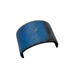Kent Moore Km Gm J-21830-3 Rear Control Arm Remover Spacer Installer Tool 257T Used. Price: $12.76.