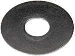 Dorman 830 030 Fender Washer Grade 2 In New. Price: $13.11.