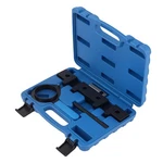 Camshaft Locking Timing Tool Kit For Bmw M50 M52 M54 E36 E46 E60 E34 New. Price: $39.82.