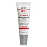 Eltamd Uv Lip Balm Water-resistant Spf 36 New. Price: $26.00.